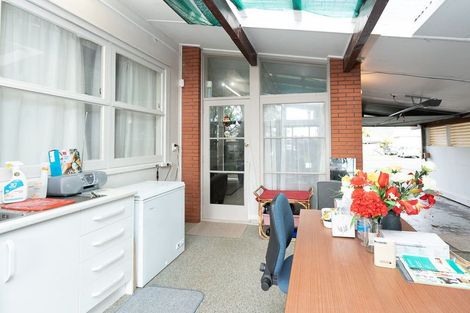 Photo of property in 4 Old Taupiri Road, Ngaruawahia, 3720