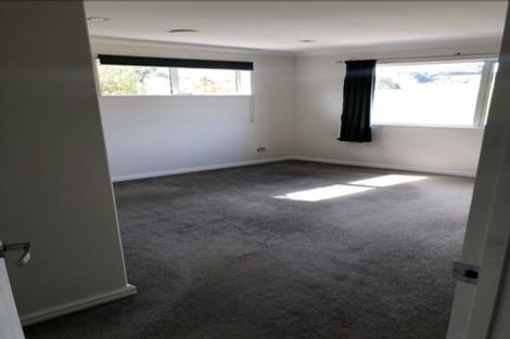 Photo of property in 21a Stamford Crescent, Flat Bush, Auckland, 2019