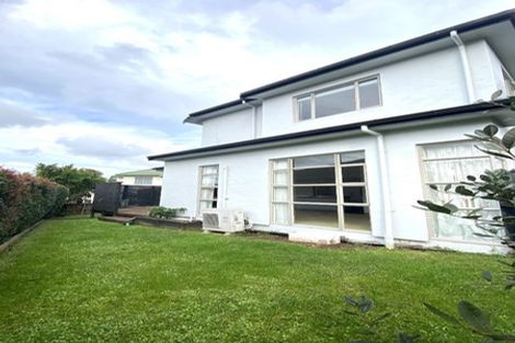 Photo of property in 11 Gold Street, Albany Heights, Auckland, 0632