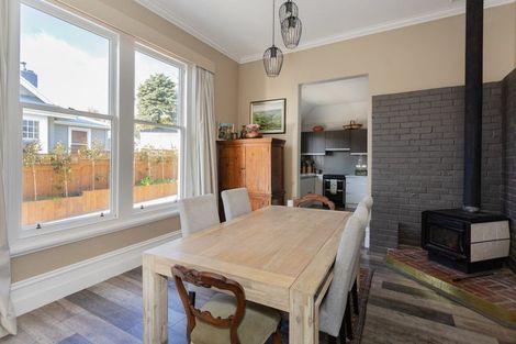 Photo of property in 41 Test Street, South Hill, Oamaru, 9400