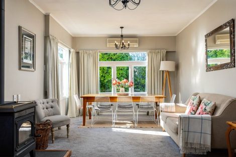 Photo of property in 2 Hammond Place, Witherlea, Blenheim, 7201