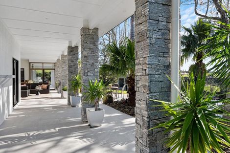 Photo of property in 49 Vaughans Road, Okura, Albany, 0792