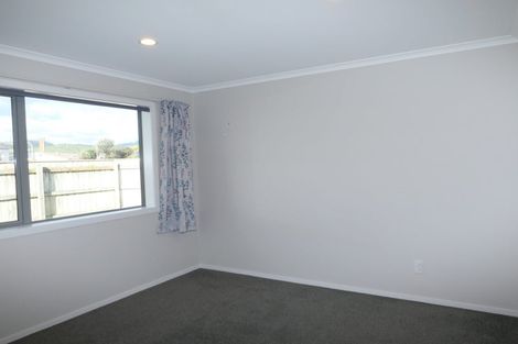 Photo of property in 94 Mazengarb Road, Paraparaumu Beach, Paraparaumu, 5032