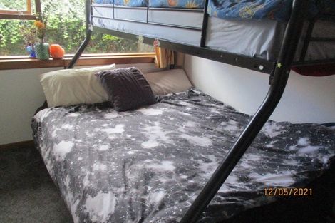 Photo of property in 3/158 Stanmore Road, Linwood, Christchurch, 8011