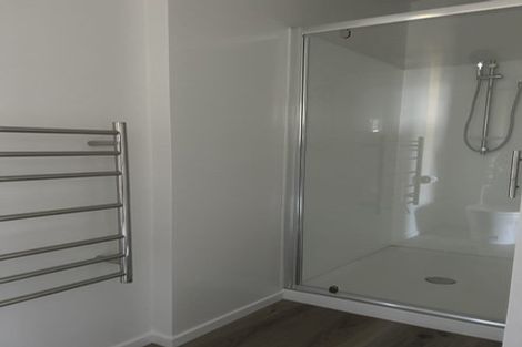 Photo of property in 304/2 Onepu Road, Kilbirnie, Wellington, 6022