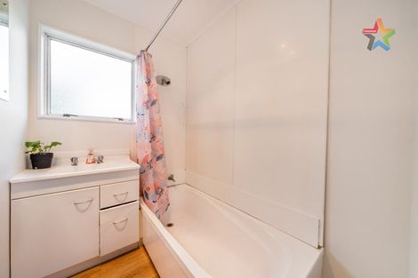 Photo of property in 11a Riverside Drive, Waiwhetu, Lower Hutt, 5010