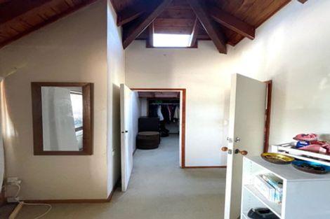 Photo of property in 1/26 Mcdonald Road, Papatoetoe, Auckland, 2025