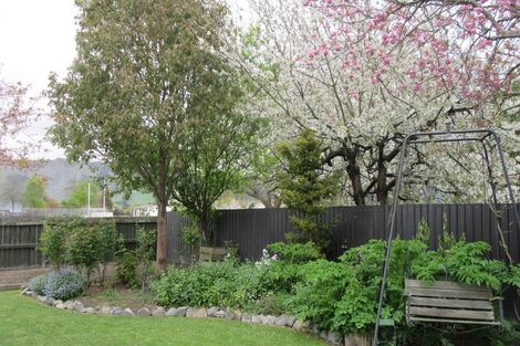 Photo of property in 151 High Street, Waimate, 7924