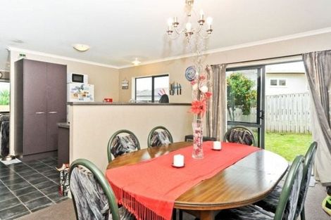 Photo of property in 5a Tui Road, Te Aroha, 3320