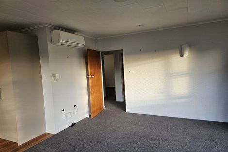 Photo of property in 6 Cluny Road, Plimmerton, Porirua, 5026