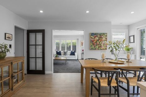 Photo of property in 84a Chapter Street, St Albans, Christchurch, 8052