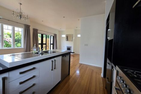 Photo of property in 6 Tui Street, Alicetown, Lower Hutt, 5010