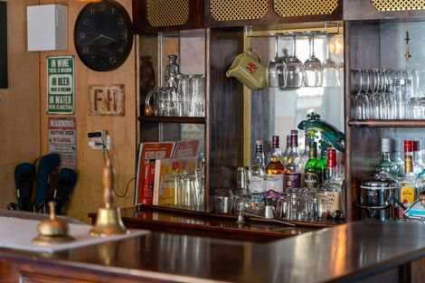 Photo of property in 35 Wesney Terrace, Kingston, Athol, 9793