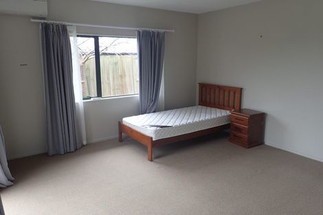 Photo of property in 7 Amberley Place, Flagstaff, Hamilton, 3210