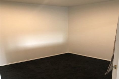 Photo of property in Courtenay Apartments, 409/120 Courtenay Place, Te Aro, Wellington, 6011