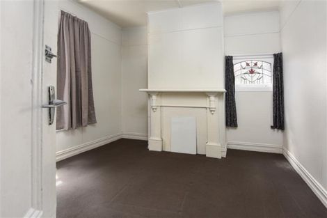 Photo of property in 11 Park Street, North Dunedin, Dunedin, 9016