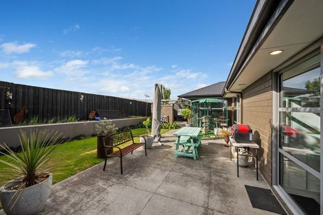 Photo of property in 1a Chante Crescent, Renwick, 7204