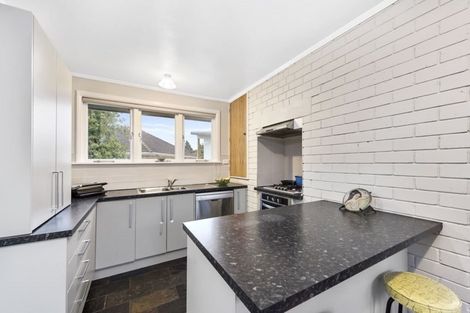 Photo of property in 35 Aberfoyle Street, Dinsdale, Hamilton, 3204