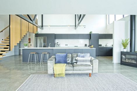 Photo of property in 276 Gaddums Hill Road, Outer Kaiti, Gisborne, 4010