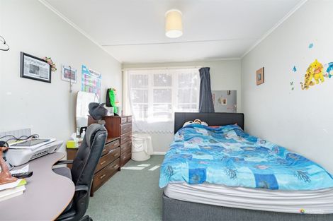 Photo of property in 29 Hay Street, Naenae, Lower Hutt, 5011