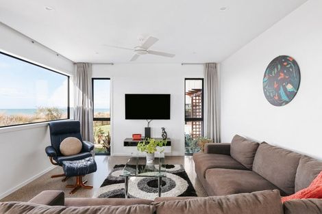 Photo of property in 63 Omega Place, Coastlands, Whakatane, 3120