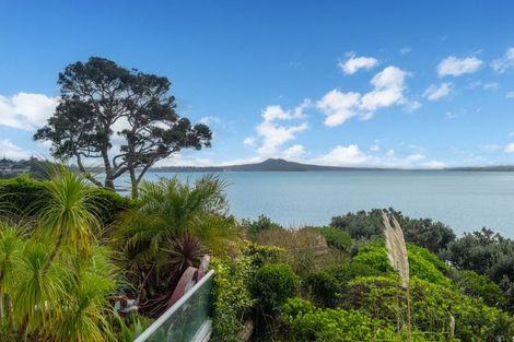 Photo of property in 26 Stevenson Way, Cockle Bay, Auckland, 2014