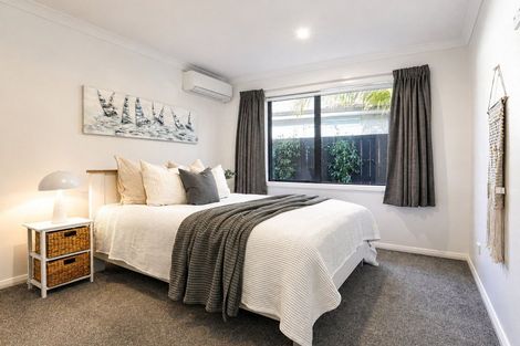 Photo of property in 9 Audrey Place, Flagstaff, Hamilton, 3210