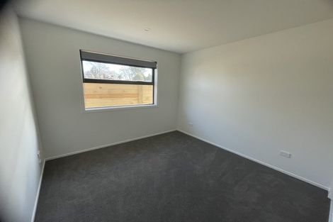 Photo of property in 1 Te Au Kaha Court, Cambridge, 3434