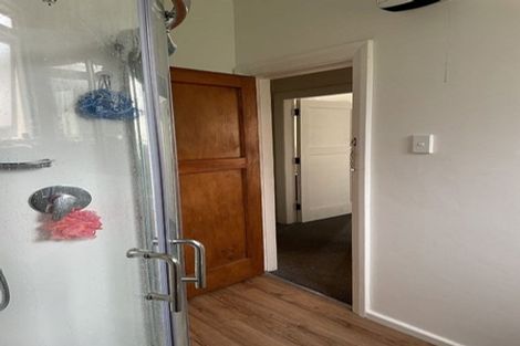 Photo of property in 14 Centennial Avenue, Riccarton, Christchurch, 8041