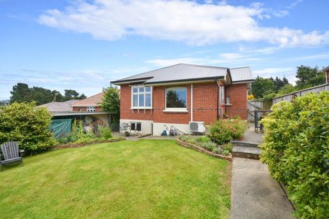 Photo of property in 192 Pine Hill Road, Dalmore, Dunedin, 9010
