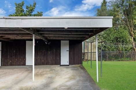 Photo of property in 3/63 Parker Avenue, New Lynn, Auckland, 0600