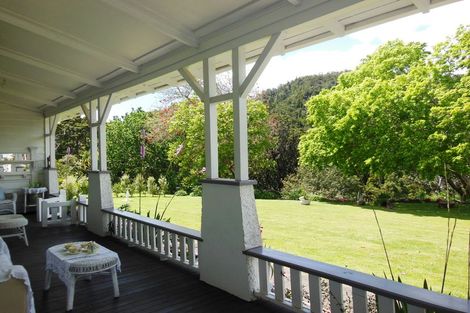 Photo of property in 119 Hatea Drive, Regent, Whangarei, 0112