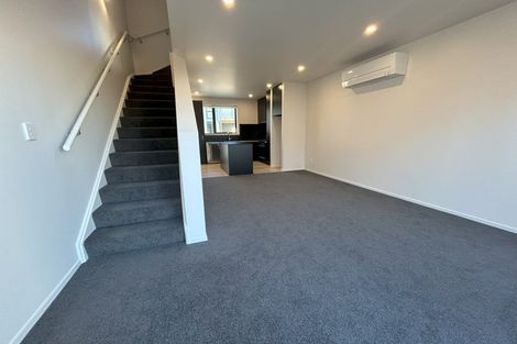 Photo of property in 12 Kamahi Place, Paraparaumu, 5032