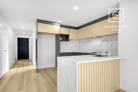 Photo of property in 16b Anglers Way, Wattle Downs, Auckland, 2102