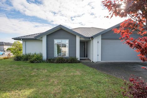 Photo of property in 19 Rore Street, Motueka, 7120
