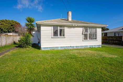 Photo of property in 3 Matai Place, Otaki, 5512