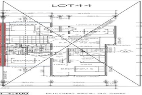 Photo of property in 6 Sagitta Drive, Flat Bush, Auckland, 2019