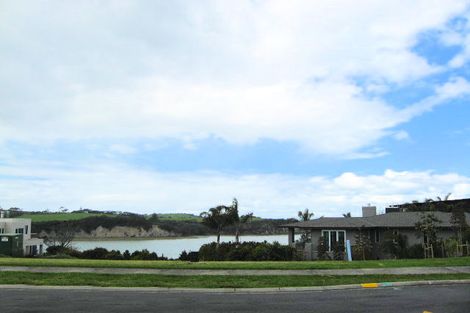 Photo of property in 45 Clansman Terrace, Gulf Harbour, Whangaparaoa, 0930