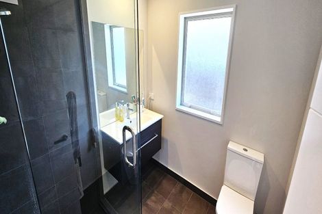 Photo of property in 10 Grimwood Street, Woodend, 7610