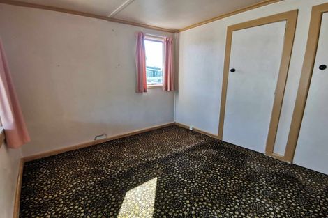 Photo of property in 50 Moorhouse Street, Ross, 7812