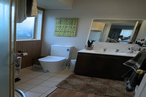 Photo of property in 9 Palm Cove, Arkles Bay, Whangaparaoa, 0932
