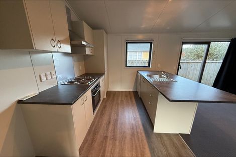 Photo of property in 38 Kells Avenue, Aramoho, Whanganui, 4500