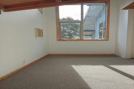 Photo of property in 30 Aurora Terrace, Hillcrest, Hamilton, 3216