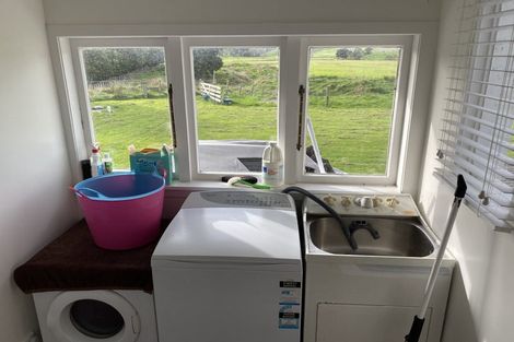 Photo of property in Cavelands, 428a Caveland Road, Te Whiti, Gladstone, 5884