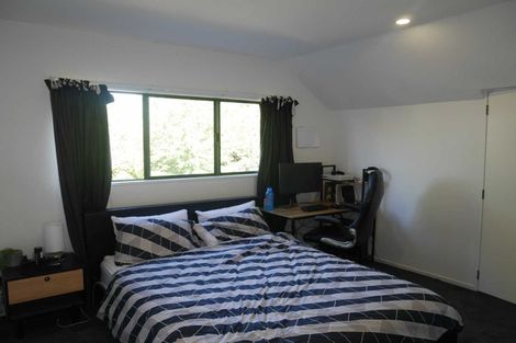 Photo of property in 1/19 Galway Avenue, Bryndwr, Christchurch, 8052