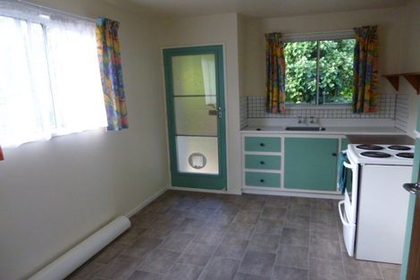 Photo of property in 5/106 Geraldine Street, Edgeware, Christchurch, 8013