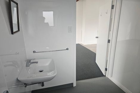 Photo of property in 138 Union Street, Milton, 9220