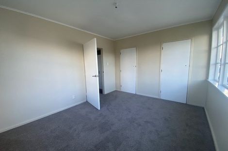 Photo of property in 15 Freyberg Terrace, Waipukurau, 4200