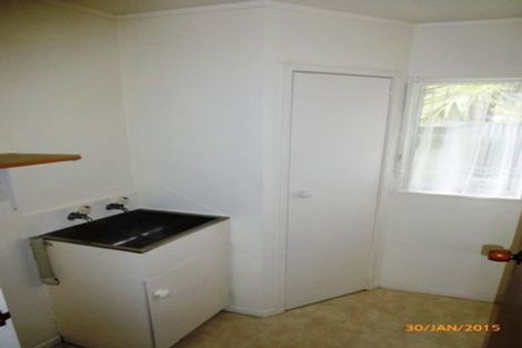 Photo of property in 2/832 Cook Place, Raureka, Hastings, 4120