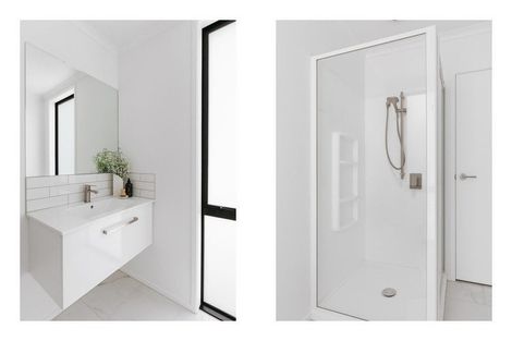 Photo of property in 10 Liberty Street, Papamoa, 3118